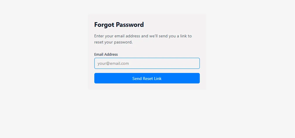 forgot-password-10