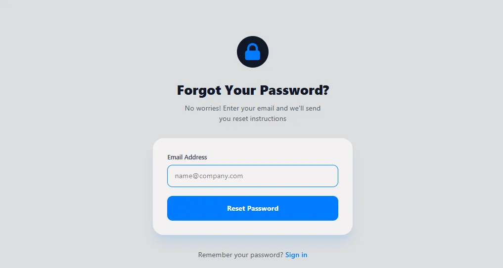 forgot-password-5