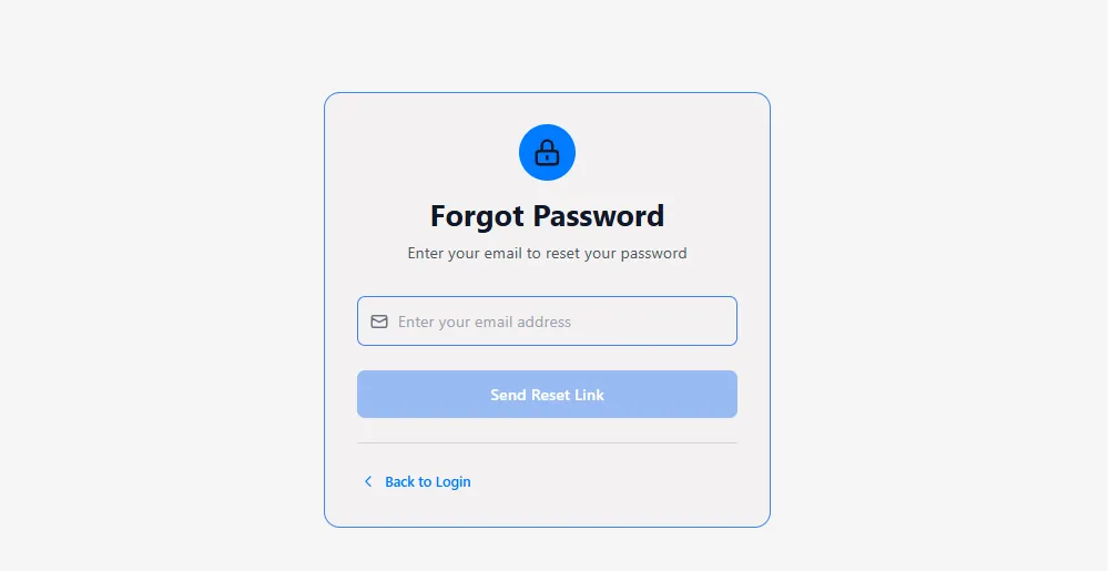 forgot-password-6