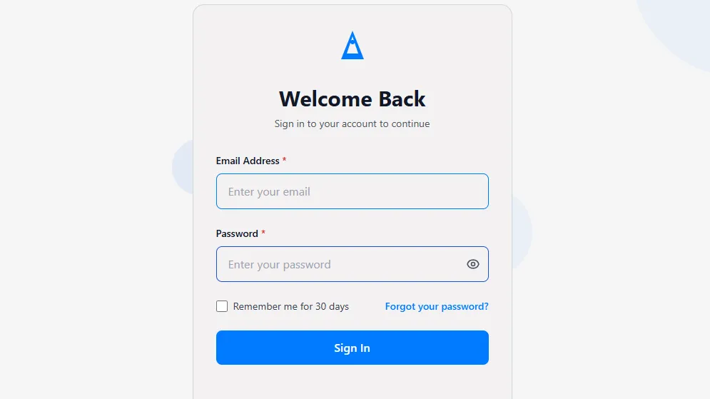 login-form-1