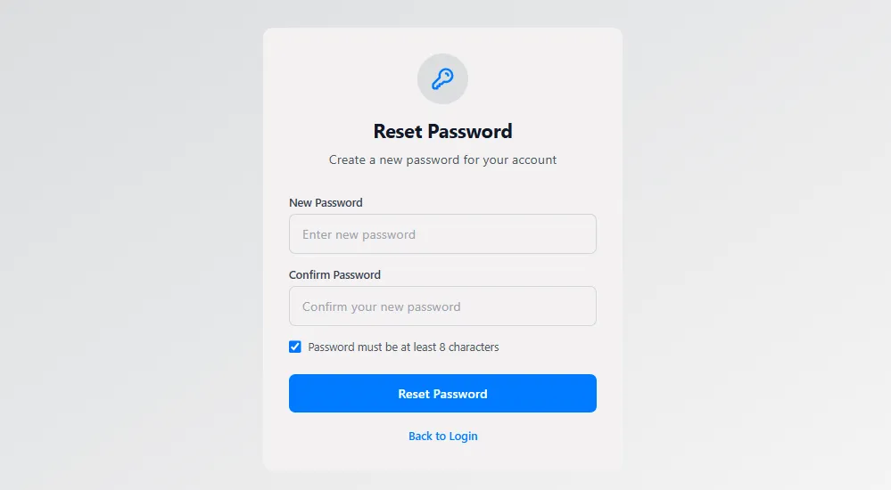 reset-password-1