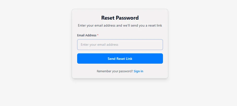 reset-password-4